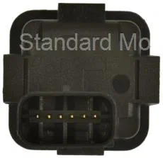 PAC115 – STANDARD IGN Backup Camera, OE Replacement - view 3